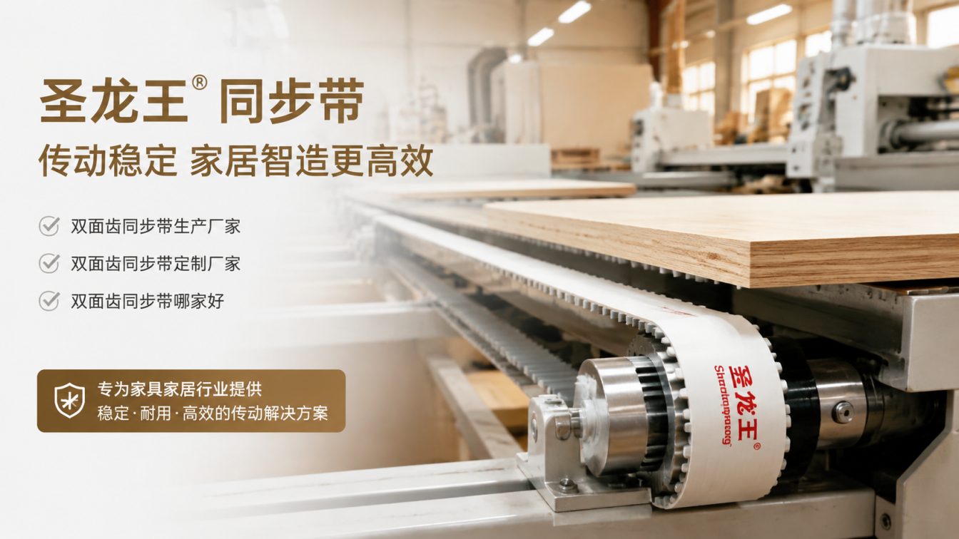 敦化还在为传动成本工期发愁?